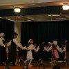 sodelovanje_001.jpg