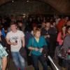 09_tp___etrtek_2012.jpg