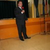 sodelovanje_008.jpg
