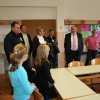 sodelovanje_010.jpg