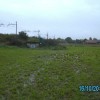 brezina_014.jpg
