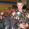 __portniki_pom010.jpg