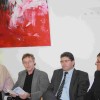 img_9870_000.jpg