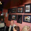 img_9877_000.jpg