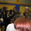 __portniki_pom008.jpg
