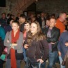 08_tp___etrtek_2012.jpg