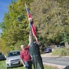 20121019_otvoritev_asfalta_hmelj_arska_gora_54.jpg
