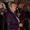 07_tp_petek_2012.jpg