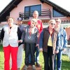 kostanjevica_regata_16_10_2011__425.jpg