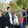 ostrc_2012__5_.jpg