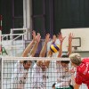 20121020_2274_000.jpg
