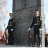 cvibelj035.jpg