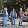 20121019_otvoritev_asfalta_hmelj_arska_gora_97.jpg