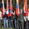 cvibelj036.jpg