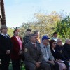 ostrc_2012__16_.jpg