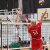 20121020_2277_000.jpg