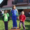 kostanjevica_regata_16_10_2011__428.jpg