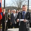 cvibelj007.jpg