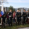 cvibelj008.jpg