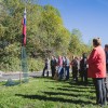 20121019_otvoritev_asfalta_hmelj_arska_gora_109.jpg
