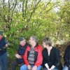 ostrc_2012__19_.jpg