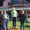 kostanjevica_regata_16_10_2011__430.jpg