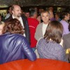 22_tp_petek_2012.jpg