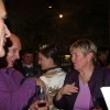 31_tp_petek_2012.jpg