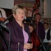 06_tp_petek_2012.jpg