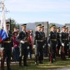 cvibelj030.jpg