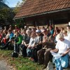 ostrc_2012__26_.jpg