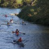kostanjevica_regata_16_10_2011__068.jpg