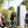 ostrc_2012__11_.jpg
