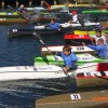 kostanjevica_regata_16_10_2011__125.jpg