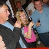 30_tp_petek_2012.jpg