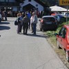 ostrc_2012__38_.jpg