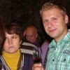 29_tp_petek_2012.jpg