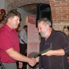 10_tp_petek_2012.jpg