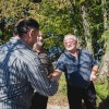 20121019_otvoritev_asfalta_hmelj_arska_gora_122.jpg