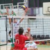 20121020_2287_000.jpg