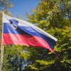 20121019_otvoritev_asfalta_hmelj_arska_gora_60.jpg