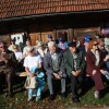 ostrc_2012__15_.jpg