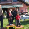 kostanjevica_regata_16_10_2011__462.jpg