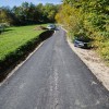 20121019_otvoritev_asfalta_hmelj_arska_gora_11.jpg