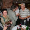 33_tp_petek_2012.jpg