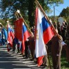 ostrc_2012__13_.jpg