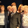 20121019_1784_000.jpg