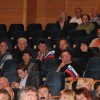 20121019_1710_000.jpg