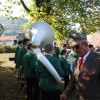ostrc_2012__24_.jpg