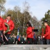 cvibelj047.jpg